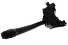 Turn Signal Switch Vemo V25-80-4070 New. Price: $161.99.