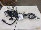 2014 Chevy Camaro Engine Wire Harness 9-13,3.6L,6SPD Auto,rwd,lt Used. Price: $285.00.
