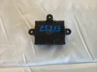 Land Rover Range Front Left Door Control Module PART#JPLA-14D618-BA Oem Used. Price: $65.00.