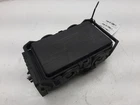 Fuse Box Engine Hybrid 16-17 Chevrolet Malibu 84144337 Used. Price: $139.99.