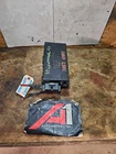 10 Ford Explorer Sport Trac 4.0L Engine Fuse Box/circuit Connection Block Oem Used. Price: $124.62.