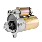 Starter Ford Auto & Truck Aerostar Explorer Ranger Mazda B Series Pickups New. Price: $49.95.