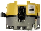 Dorman 978-5101 Multi Function Switch New. Price: $117.68.
