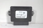 2015-2020 Acura Tlx Parking Brake Computer Control Module Unit 39920-TZ4-A011-M1 Used. Price: $30.99.