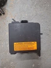 2010 - 2013 Kia Forte Engine Relay Module Oem 2.0 Coup Used. Price: $50.00.