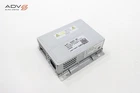 2022-2024 Ford Maverick High Voltage Power Inverter Converter Module Oem Used. Price: $224.99.