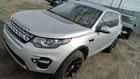 Used Serial Data Gateway Module Fits: 2016 Land Rover Discovery Sport Network. Price: $149.90.