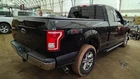Chassis Ecm Differential Lock Fits 15-16 Ford F150 Pickup 7124370 Used. Price: $109.24.