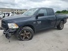 Fuse Box Engine Power Distribution Center Fits 13 Dodge 1500 Pickup 610320 Used. Price: $140.50.