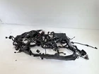 2019 Toyota Prius Fwd Hybrid Engine Bay Room Main Wire & Fuse Box Oem Used. Price: $595.99.