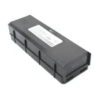 A/c Amplifier Control Module For 2015 Impala Malibu Lacrosse Regal 13595113 Remanufactured. Price: $25.80.