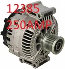 Amp Alternator Dodge Sprinter 2500 L5 2.7L Diesel; Vin 2004-2006 12385 New. Price: $299.00.