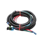 Muncie Power Products 34T40902 Hydraulic Solenoid W.h. Series New. Price: $103.54.