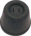 1955-56 Chevrolet Starter Solenoid Plunger Rubber Boot New. Price: $22.99.