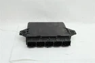 Keyless Entry Module Computer Jaguar Xfr Xkr 11 12 1082417 Used. Price: $52.99.