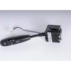 96540683 Ac Delco Turn Signal Switch For Chevy Sedan Chevrolet AVEO5 G3 New. Price: $52.21.