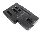 11-12 Mercedes E350 E550 CLS550 (W212 W218) Rear Signal Acquisition Module Sam Used. Price: $74.99.