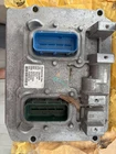 2022 Ram 2500 3500 Ecm Electronic Control Module 6.7L Diesel Used. Price: $500.00.