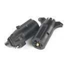 Grote 82-2148 Adapter 7 Pole Round To 5 Flat New. Price: $14.99.