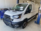 Used Fuse Box Engine Fits: 2020 Ford Transit 250 3.5L Vin 8TH Digit Rwd Grade. Price: $196.89.