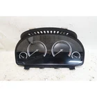 14-15 Bmw F10 F02 F25 Diesel Instrument Gauge Cluster Speedometer Hud Oem Used. Price: $187.50.