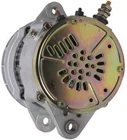 Alternator 98-03 130A Brushless International Freightliner Mack Volvo 3554455C91 New. Price: $340.68.