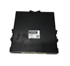 2015 Lexus RX350 Power Supply Ecu Control Module 896900E020 Oem Used. Price: $42.49.