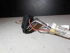 1378138 Wiring Connector Pigtail Plug 1378136 02-10 Bmw E65 750I 760I 8362295 Used. Price: $28.50.
