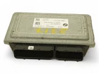 14-17 Bmw I3 I01 0.7L Engine Control Module Ecm Computer Rear Gas 12148645316 Used. Price: $139.99.