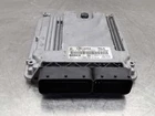 2007 Pontiac Solstice 2.0L Oem Engine Computer Control Module Ecu 12610054 Used. Price: $486.70.