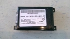 Communication Bluetooth Center Console Rear 39770STXA01 Fits 07-09 Mdx 101356 Used. Price: $164.00.