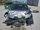 Chassis Ecm Power Steering Control Fits 15-18 Versa 30115557 Used. Price: $190.65.