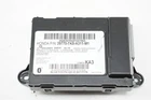 Honda Odyssey Hft Bluetooth Handsfree Module Oem 2014 - 2017 * Used. Price: $99.99.
