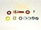 90-711 Prestolite Starter/pump Motor Battery Terminal For Mdt Mdu Mdy Mec Series New. Price: $22.50.