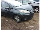 Used Fuse Box Engine Fits: 2011 Ford Fiesta Grade. Price: $114.90.
