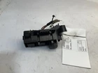 13-14 Smart Fortwo 451 Fuse Relay Box P Used. Price: $59.99.