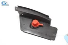2020-2023 Bmw 228 M235 F44 Battery Left Side Upper Cover Trim Panel W/ Cap Oem Used. Price: $19.24.