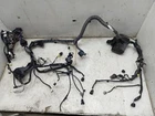 17 18 19 Toyota Prius C Main Engine Room Harness 82111-5DJ31 Used. Price: $337.49.