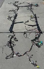 2023 Lucid Air Main Body Wire Wiring Harness Oem Used. Price: $329.95.