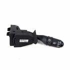 A451 C451 W451 08-15 Smart Fortwo Steering Column Windshield Wiper Switch Stalk Used. Price: $179.99.