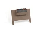 Daystar KJ71034TN Center Dash Switch Panel In Tan For 11-18 And Jku Wrangler New. Price: $22.06.