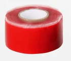 Multi-purpose Tape Deka East Penn 04368 New. Price: $22.34.