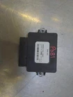 14 15 16 17 Acura Rlx 39920-TY2-0231 Electric Parking Brake Computer Used. Price: $55.10.
