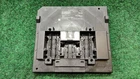 2019-2023 Audi Q3 Body Control Module (bcm) Oem 5Q0937085CF Used. Price: $87.00.