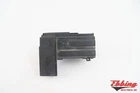 Primary Fuse Holder/circuit Breaker 2.5L Fits 2013-2020 Ford Fusion 697799 Used. Price: $35.00.