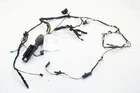 2013-2016 Bmw 328I Xdrive Sulev Front Right Side Door Wire Harness 9313644 Oem Used. Price: $55.55.