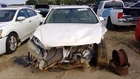 Chassis Ecm Below Left Hand Front Seat Fits 09-13 15-17 Enclave 1185972 Used. Price: $117.89.