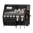 Oem New 16-22 Chevrolet Malibu Battery Distribution Junction Block 84335366. Price: $79.03.