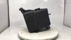 2011-2013 Kia Optima Relay Module 912022T850 24454 Used. Price: $49.48.