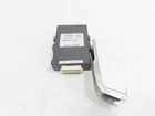 15 Toyota Tundra Crewmax #1318 Module, Blind Spot Alert Network Gateway Control Used. Price: $48.99.